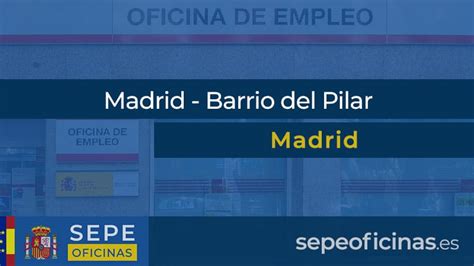 empleo en aranjuez|Empleos de Empleo en Aranjuez, Madrid provincia